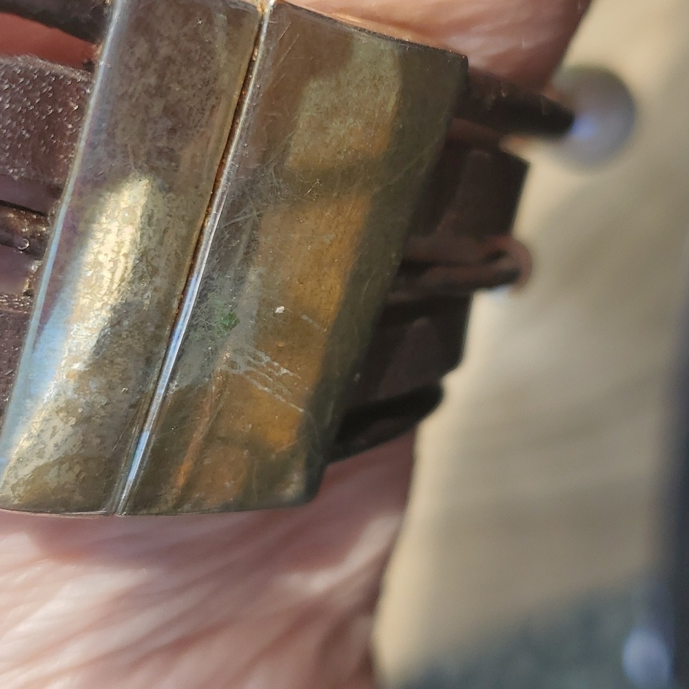 bracelet - Picture 2 of 2